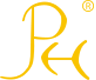 高迅網(wǎng)絡(luò)